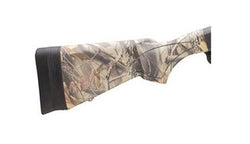 Interstate Arms Corp Remington Length of Pull Spacer Kit (Black)