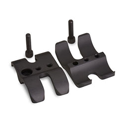 Nordic Mossberg BBL Clamp 12Ga Stock Accessories