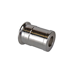 MAYVILLE ENGINEERING 0800613 CO 5032 MEC 050-32 PWD Bushing