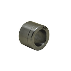 Hornady 594329 Match Grade DIE Bushing .329