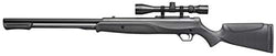Umarex UX Synergis .177 Cal Air Rifle Black