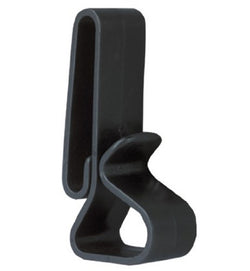 Safariland 075-2 Hearing Protector Holder