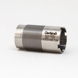 Carlsons 12211 Win 12ga Skeet Choke