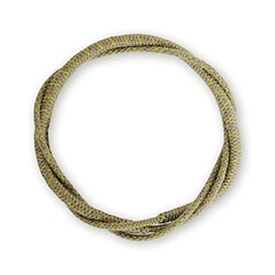 OTIS Ripcord Gun Cleaning Tool.308/243/7MM-08/260/358