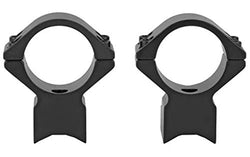 Talley 958749 1" Kimber Model 84M Current Production (8-40) (High) 0.6 Height