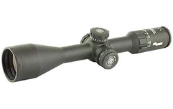 Sig Sauer SOW55014 Whiskey5