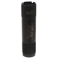 Carlson Delta Waterfowl 12ga MR Browning Invector Plus