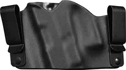 Stealth Operator H60215 Holster, Black, Compact