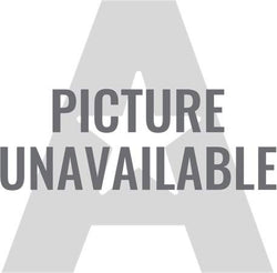 1000-pack Gun Cleaning Patches, 6MM