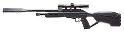 Umarex Fusion .177 Caliber Pellet Gun Air Rifle, Fusion 2