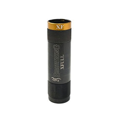 Browning Midas Grade Extended Choke Tube, 12-Gauge, Extra-Full Trap