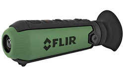 FLIR Scout TK Handheld Thermal Imaging Monocular