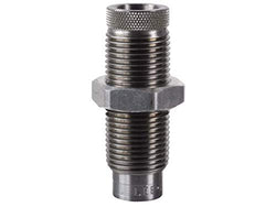 Lee Precision Reloading Factory Crimp Die Only 6.5 Grendel 90596