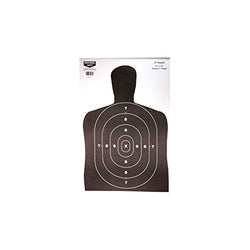 Eze-Scorer 12"x18" BC27 10 Sheet Pack