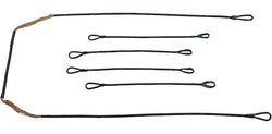 Ravin R190 Crossbow String And Cable Set For Use Exclusively With Ravin Crossbows R9/R10/R15/R20/R29