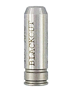 Headspace Field Gauge 300 AAC Blackout