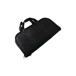 Kel Tec Soft Case For SUB-2000 Black With Kel-Tec