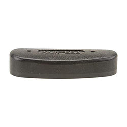 Kick-EEZ Junior Recoil Pad