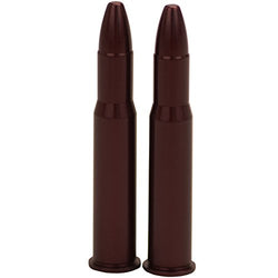 A-ZOOM Rifle Metal SNP Caps 30-30Wn 2pk 12229