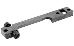 Leupold Standard One-Piece Scope Base