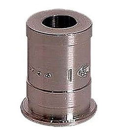 MEC 23 Powder Bushing 1 Shotshell #23