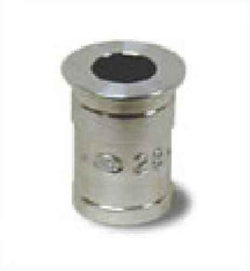MAYVILLE ENGINEERING 0800592 CO 5012 MEC 050-12 PWD Bushing