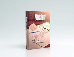Nosler Reloading Guide 8