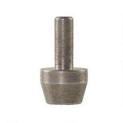 Lyman Univ Trimmer Pilot 33