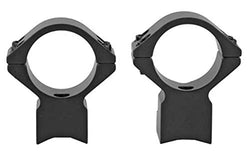 Talley 950840 1" Kimber 8400 (High) F.600 R .725 Height