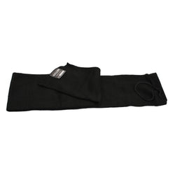 Allen Cases Gun Sock Tactical, Black 42"