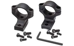 Remington 19425 Integral Scope Mount