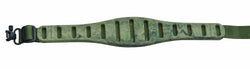 Blackpowder Products The Claw Countour Rifle Sling (Camo)