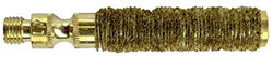 Pro Shot Payne Galway Shotgun Chamber Cleaning Brush 12 Gauge Bronze