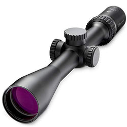 Fullfield E1 Riflescope 3-9x40mm