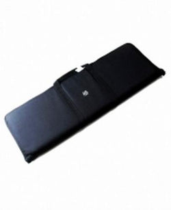 Kel Tec KSG Soft Case