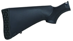 Mossberg 95223 Flex Standard Stock with 12-1/2-Inch LOP (Black, Compact)