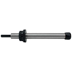 Lyman Universal Trimmer Power Adapter