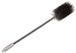 Tipton Magazine Cleaning Brush