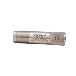 Carlsons, Remington Sporting Clay Choke Tube, 20 Gauge, Sport Clay Improved Cylinder .610