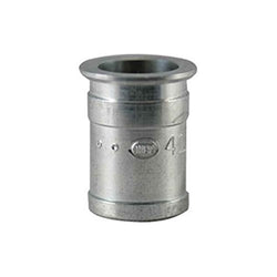 MAYVILLE ENGINEERING 0800616 CO 05035 MEC 050-35 PWD Bushing