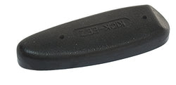 Kick-EEZ Sporting Clay Recoil Pad Large