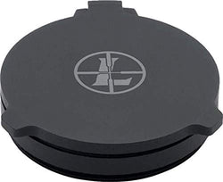 Leupold Alumina Flip Back Lens Cover 32-33Mm 59035