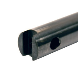 Knight 9.5-Inch Hex Head Combo Tool