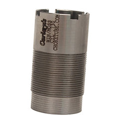 Carlson'S 12G Win Replace Tube Cyl