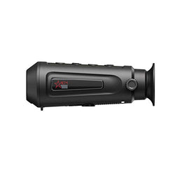 AGM Asp-Micro TM384 Short Range Thermal Imaging Monocular