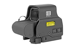 EOTECH EXPS2 Holographic Weapon Sight
