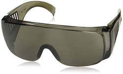 Radians CV0020 Coveralls Smoke, One Size