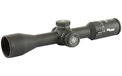 Sig Sauer SOW53015 Whiskey5