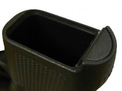 Pearce Frame Insert for G42/43
