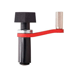 Carlson's Sporting Clays Speed Wrench, 20 Guage